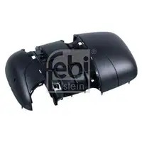 FEBI BILSTEIN 107879 Abdeckung