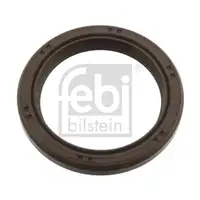 FEBI BILSTEIN 107670 Wellendichtring
