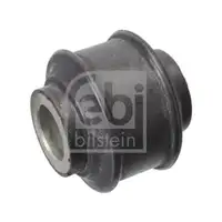 FEBI BILSTEIN 106166 Buchse