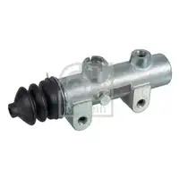 FEBI BILSTEIN 106844 Kupplungsgeberzylinder
