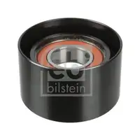 FEBI BILSTEIN 107282 Umlenkrolle