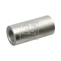 FEBI BILSTEIN 106385 Metallbuchse