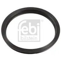 FEBI BILSTEIN 107969 Dichtung