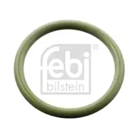 FEBI BILSTEIN 107433 O-Ring