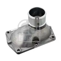 FEBI BILSTEIN 105887 Thermostatgehäuse