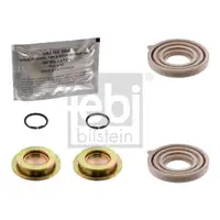 FEBI BILSTEIN 107229 Rep. Satz Bremssattel