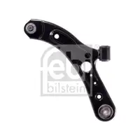 FEBI BILSTEIN 107907 Querlenker
