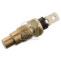 FEBI BILSTEIN 106850 Kühlmitteltemperatursensor für NISSAN, INFINITI
