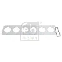 FEBI BILSTEIN 100419 Zylinderkopfdichtung