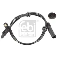 FEBI BILSTEIN 106268 ABS-Sensor