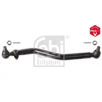 FEBI BILSTEIN 106328 Lenkstange für RENAULT