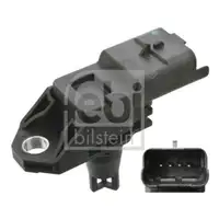 FEBI BILSTEIN 106021 Saugrohrdrucksensor