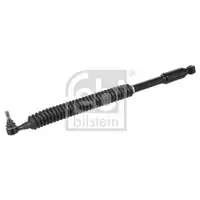 FEBI BILSTEIN 106510 Lenkungsdämpfer
