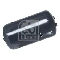 FEBI BILSTEIN 106060 Druckluftbehälter