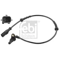FEBI BILSTEIN 106103 ABS-Sensor