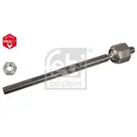 FEBI BILSTEIN 106212 Axialgelenk