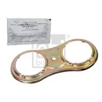 FEBI BILSTEIN 107236 Rep. Satz Bremssattel für MAN, NEOPLAN, ERF