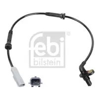 FEBI BILSTEIN 106279 ABS-Sensor