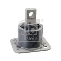 FEBI BILSTEIN 106929 Motorlager