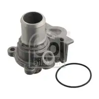 FEBI BILSTEIN 106034 Thermostat