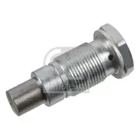 FEBI BILSTEIN 107156 Kettenspanner