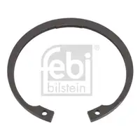 FEBI BILSTEIN 106971 Sicherungsring