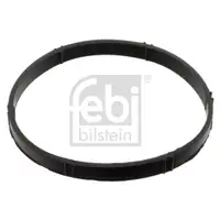 FEBI BILSTEIN 106506 Dichtring