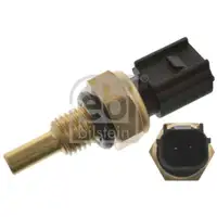 FEBI BILSTEIN 107623 Kühlmitteltemperatursensor