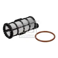 FEBI BILSTEIN 106590 Kraftstofffilter