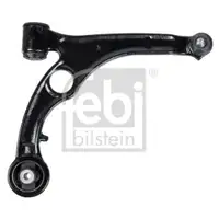 FEBI BILSTEIN 107528 Querlenker