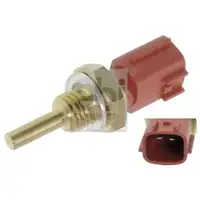 FEBI BILSTEIN 107544 Kühlmitteltemperatursensor
