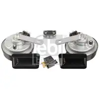 FEBI BILSTEIN 107775 Horn