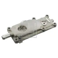 FEBI BILSTEIN 104963 Thermostatgehäuse