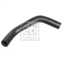 FEBI BILSTEIN 107634 Kühlwasserschlauch für IVECO