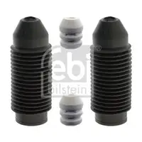 FEBI BILSTEIN 106131 Protection Kit