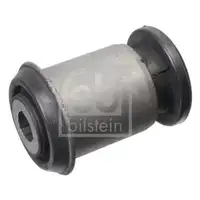 FEBI BILSTEIN 106027 Querlenkerlager