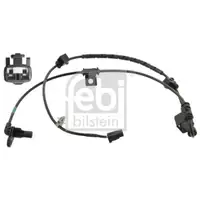 FEBI BILSTEIN 107211 ABS-Sensor