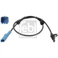 FEBI BILSTEIN 106324 ABS-Sensor
