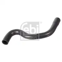 FEBI BILSTEIN 106180 Kühlwasserschlauch