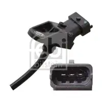 FEBI BILSTEIN 106073 Saugrohrdrucksensor