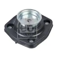FEBI BILSTEIN 106374 Federbeinstützlager