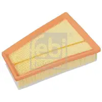 FEBI BILSTEIN 106112 Luftfilter