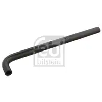 FEBI BILSTEIN 106899 Servolenkungsschlauch