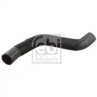 FEBI BILSTEIN 107550 Kühlwasserschlauch