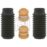 FEBI BILSTEIN 106121 Protection Kit für FORD