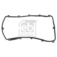 FEBI BILSTEIN 105972 Ventildeckeldichtung