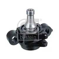 FEBI BILSTEIN 107736 Gelenk für DAF