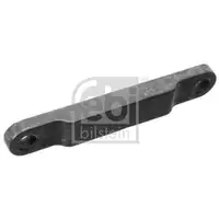 FEBI BILSTEIN 106163 Anschlagpuffer