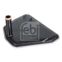 FEBI BILSTEIN 105812 Getriebeölfilter