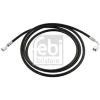 FEBI BILSTEIN 107368 Hydraulikschlauch